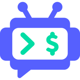 碼多多ChatWork知識(shí)庫(kù)系統(tǒng)